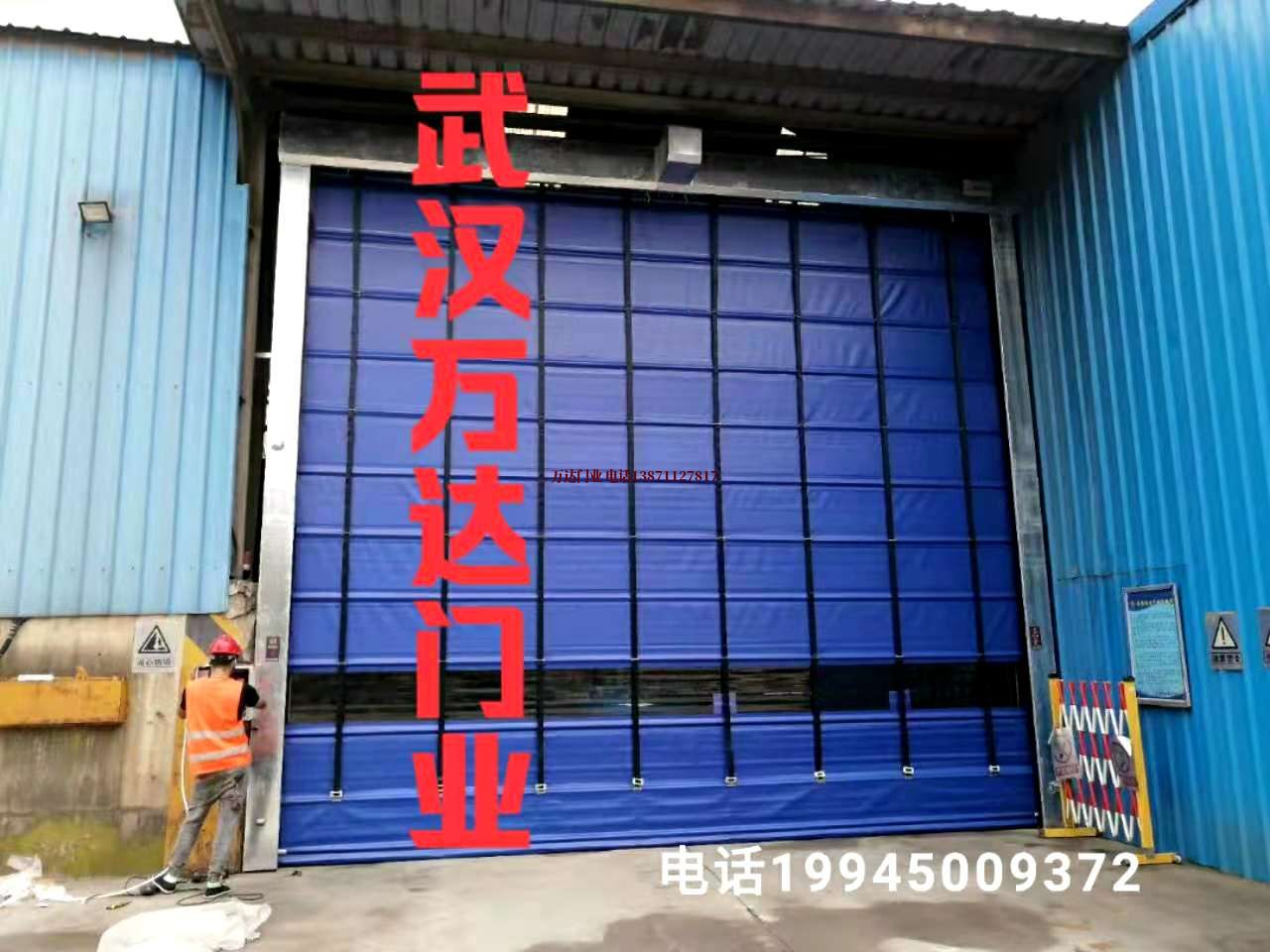 昆明热交换器管道自来水管道清洗管道清洗